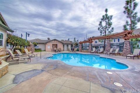 8048 Tulsa Pl #110, Rancho Cucamonga, CA 91730 photo 27