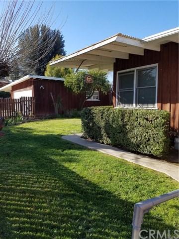 1141 Chestnut Ave, Redlands, CA 92373 photo 4
