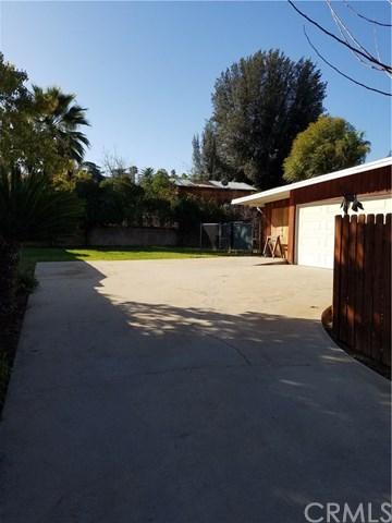 1141 Chestnut Ave, Redlands, CA 92373 photo 6