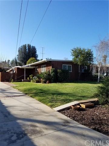 1141 Chestnut Ave, Redlands, CA 92373 photo 1