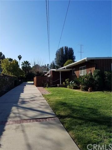 1141 Chestnut Ave, Redlands, CA 92373 photo 3