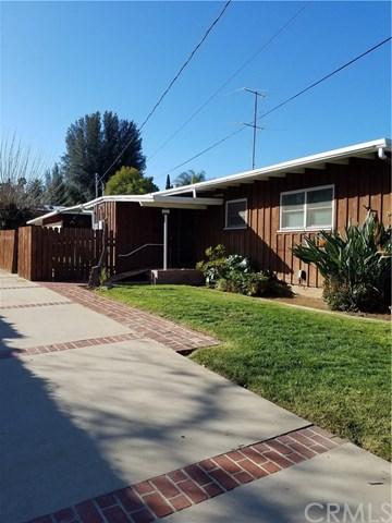 1141 Chestnut Ave, Redlands, CA 92373 photo 2