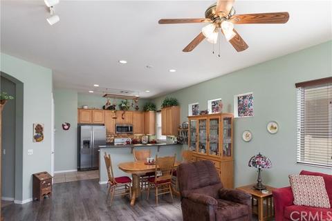 1555 High Meadow Dr, Beaumont, CA 92223 photo 6