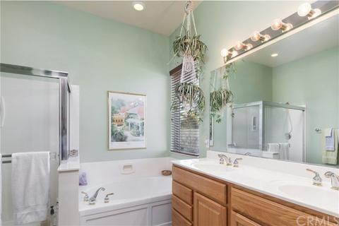 1555 High Meadow Dr, Beaumont, CA 92223 photo 12