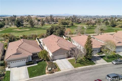 1555 High Meadow Dr, Beaumont, CA 92223 photo 3