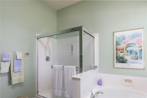 1555 High Meadow Dr, Beaumont, CA 92223 photo 13