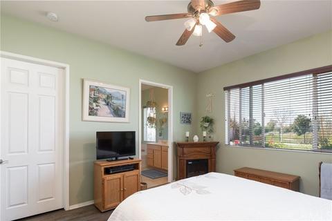 1555 High Meadow Dr, Beaumont, CA 92223 photo 10