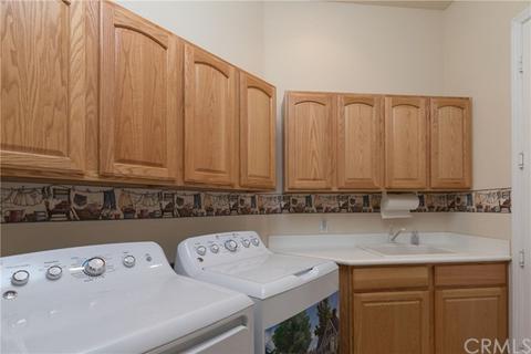1555 High Meadow Dr, Beaumont, CA 92223 photo 19
