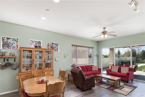 1555 High Meadow Dr, Beaumont, CA 92223 photo 5