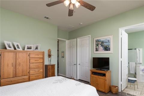 1555 High Meadow Dr, Beaumont, CA 92223 photo 11