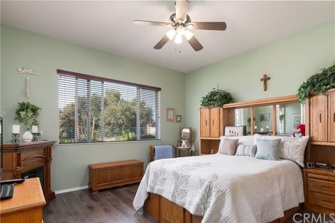 1555 High Meadow Dr, Beaumont, CA 92223 photo 9