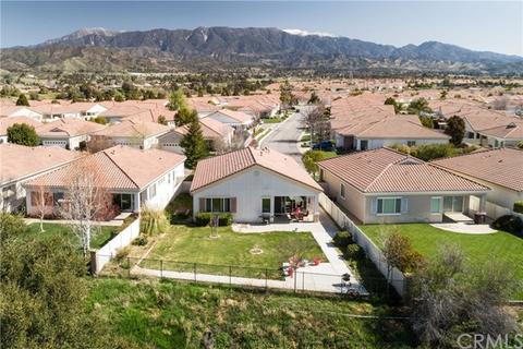 1555 High Meadow Dr, Beaumont, CA 92223 photo 23