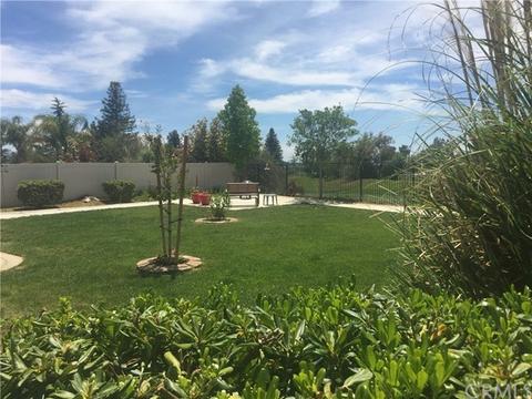 1555 High Meadow Dr, Beaumont, CA 92223 photo 26