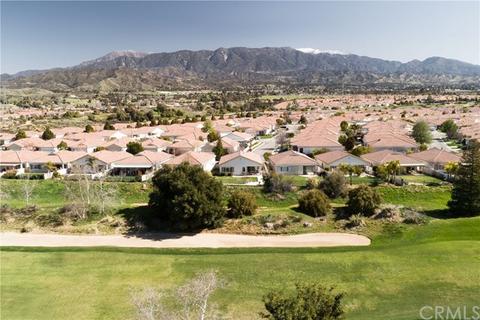 1555 High Meadow Dr, Beaumont, CA 92223 photo 25