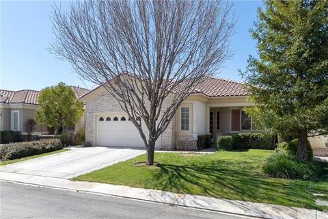1555 High Meadow Dr, Beaumont, CA 92223 photo 1