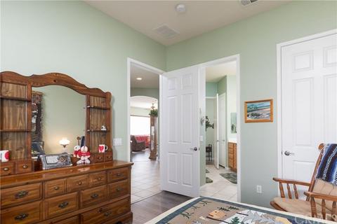 1555 High Meadow Dr, Beaumont, CA 92223 photo 15