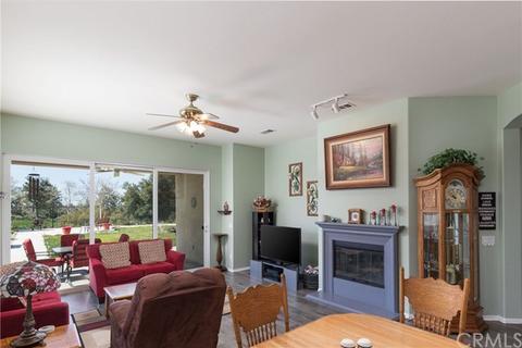 1555 High Meadow Dr, Beaumont, CA 92223 photo 4