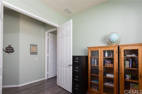 1555 High Meadow Dr, Beaumont, CA 92223 photo 18