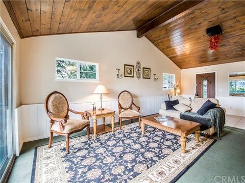 24662 Bernard Dr, Crestline, CA 92325 photo 5