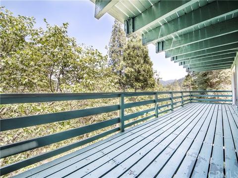 24662 Bernard Dr, Crestline, CA 92325 photo 21