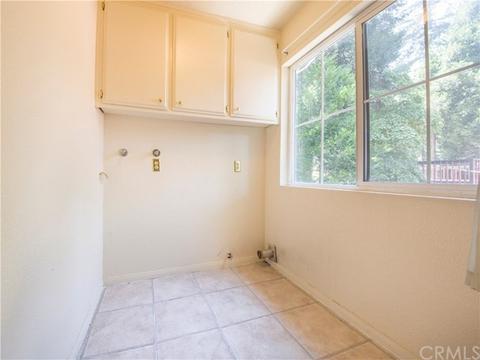 24662 Bernard Dr, Crestline, CA 92325 photo 18