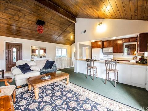 24662 Bernard Dr, Crestline, CA 92325 photo 6