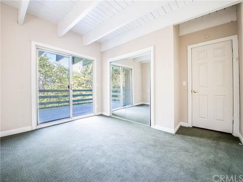 24662 Bernard Dr, Crestline, CA 92325 photo 17