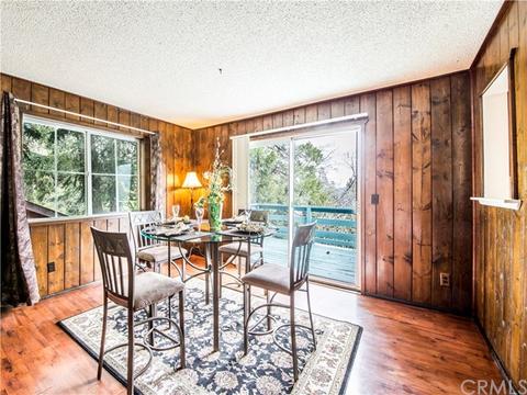 24662 Bernard Dr, Crestline, CA 92325 photo 11