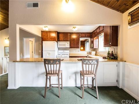 24662 Bernard Dr, Crestline, CA 92325 photo 7