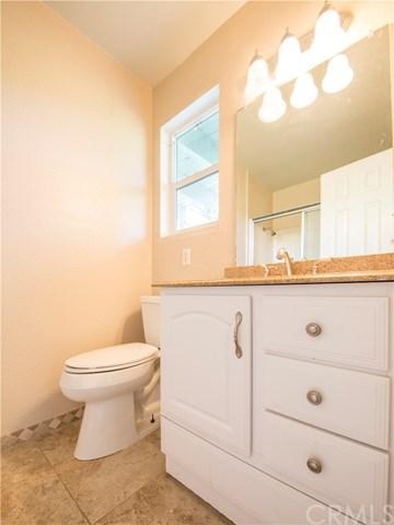 24662 Bernard Dr, Crestline, CA 92325 photo 20