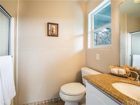 24662 Bernard Dr, Crestline, CA 92325 photo 15