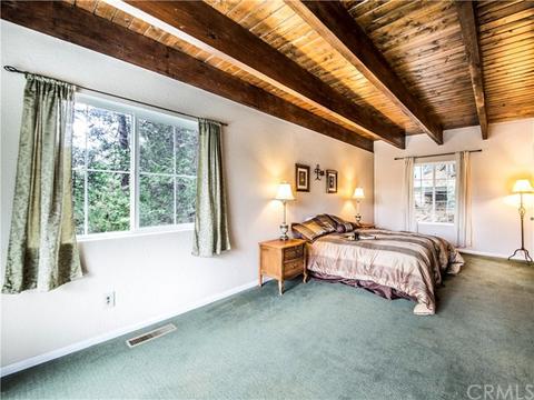 24662 Bernard Dr, Crestline, CA 92325 photo 14