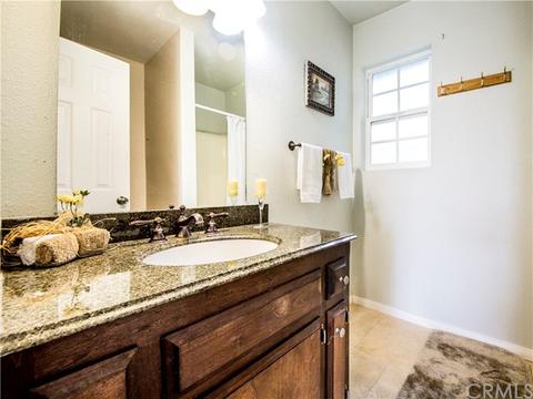 24662 Bernard Dr, Crestline, CA 92325 photo 12