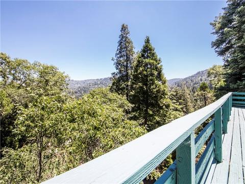 24662 Bernard Dr, Crestline, CA 92325 photo 8