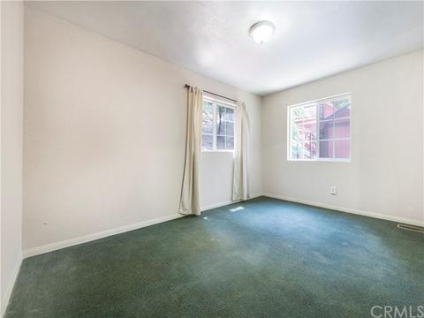 24662 Bernard Dr, Crestline, CA 92325 photo 19