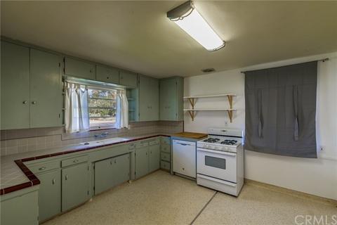 414 Norwood St, Redlands, CA 92373 photo 8