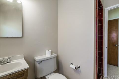 414 Norwood St, Redlands, CA 92373 photo 11