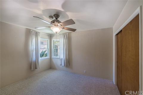 414 Norwood St, Redlands, CA 92373 photo 12