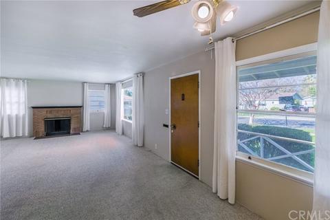 414 Norwood St, Redlands, CA 92373 photo 4
