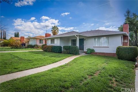 414 Norwood St, Redlands, CA 92373 photo 2