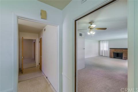 414 Norwood St, Redlands, CA 92373 photo 10