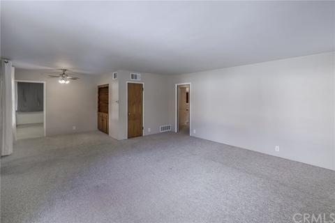 414 Norwood St, Redlands, CA 92373 photo 6