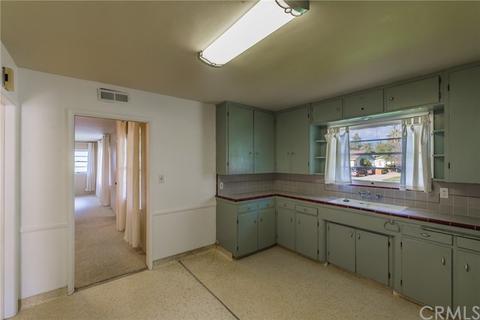 414 Norwood St, Redlands, CA 92373 photo 9