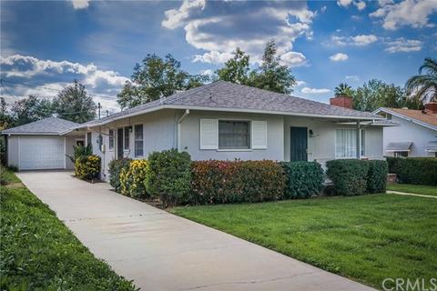 414 Norwood St, Redlands, CA 92373 photo 1