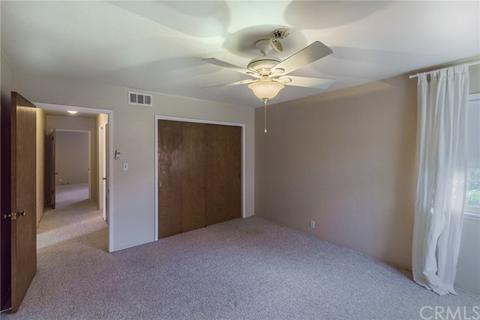 414 Norwood St, Redlands, CA 92373 photo 16