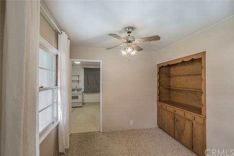 414 Norwood St, Redlands, CA 92373 photo 7