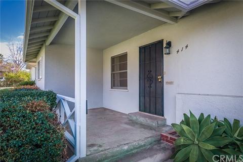 414 Norwood St, Redlands, CA 92373 photo 3