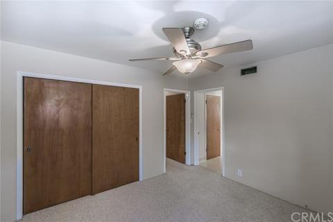 414 Norwood St, Redlands, CA 92373 photo 13