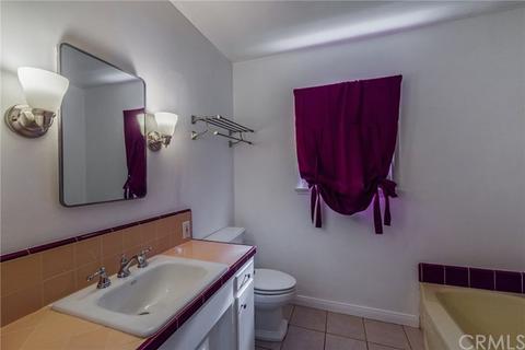 414 Norwood St, Redlands, CA 92373 photo 14