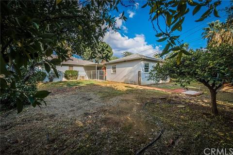 414 Norwood St, Redlands, CA 92373 photo 17